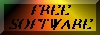 Free Software